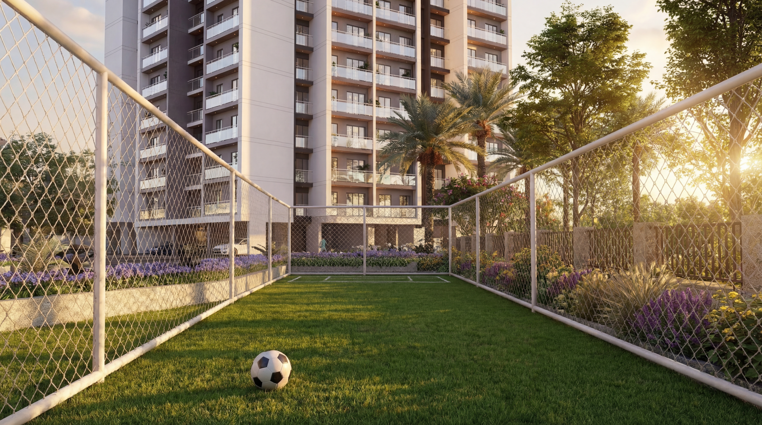 01 TURF (1)