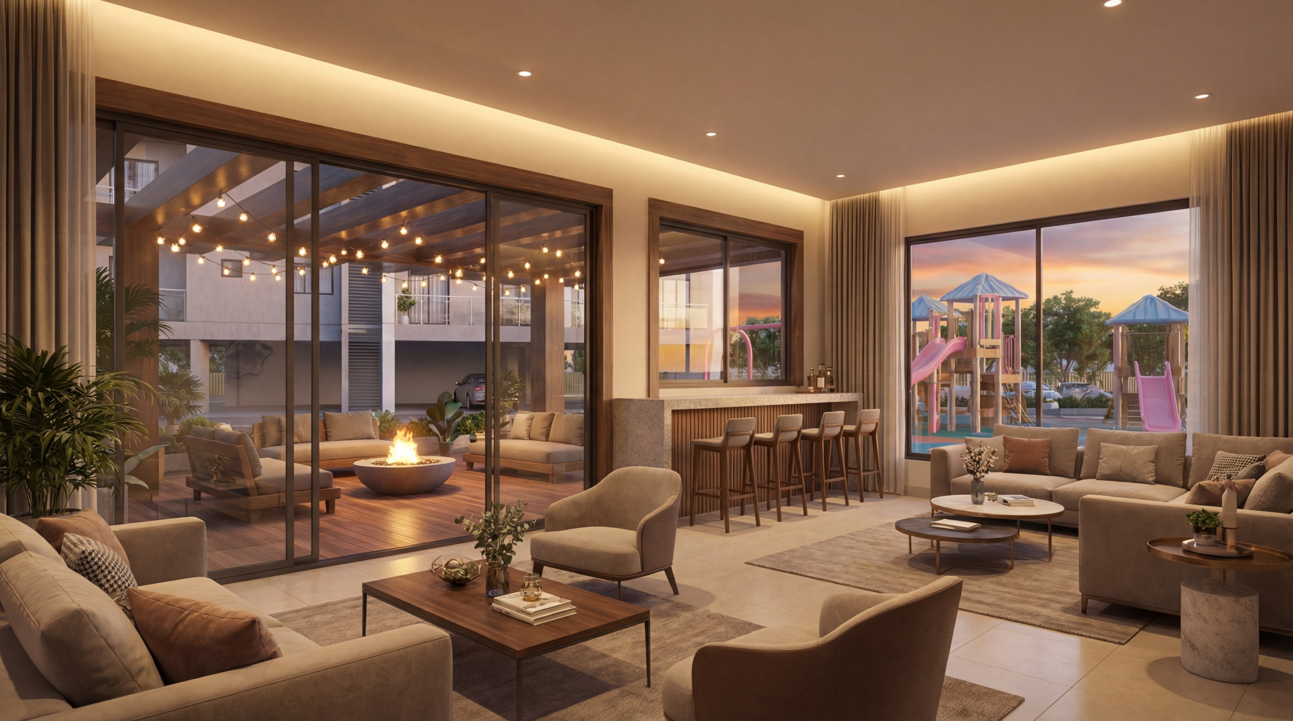 03 CLUBHOUSE (1)