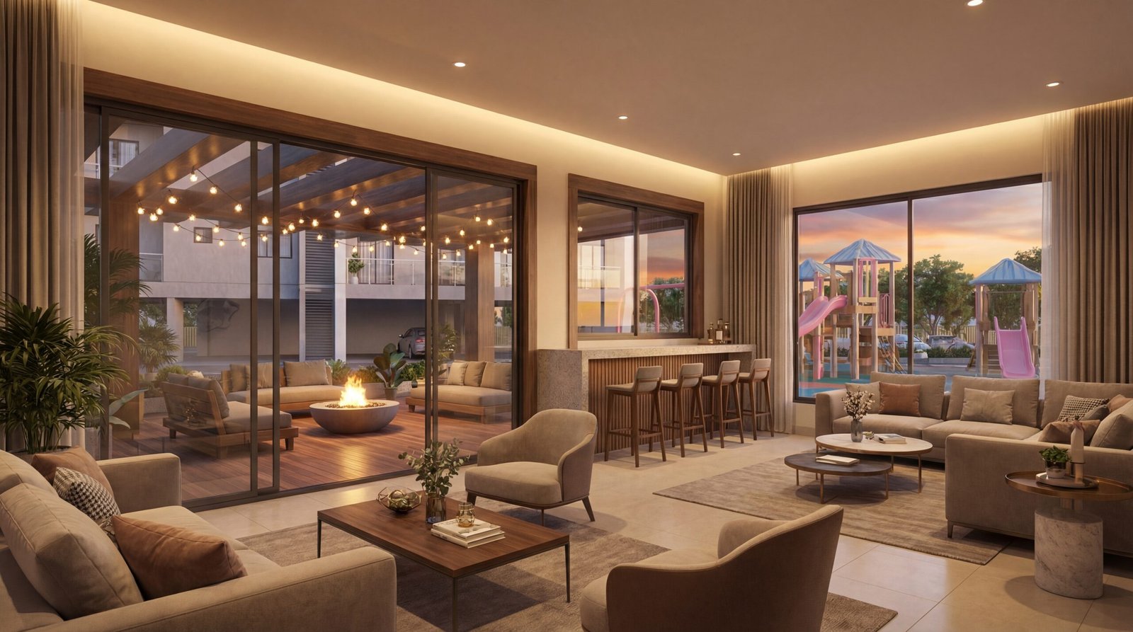 03 CLUBHOUSE