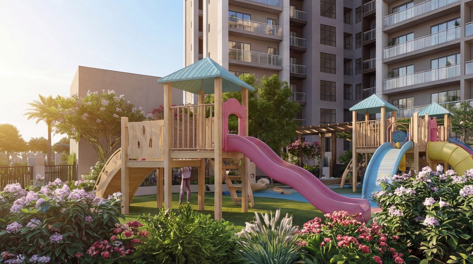 03 PLAY AREA