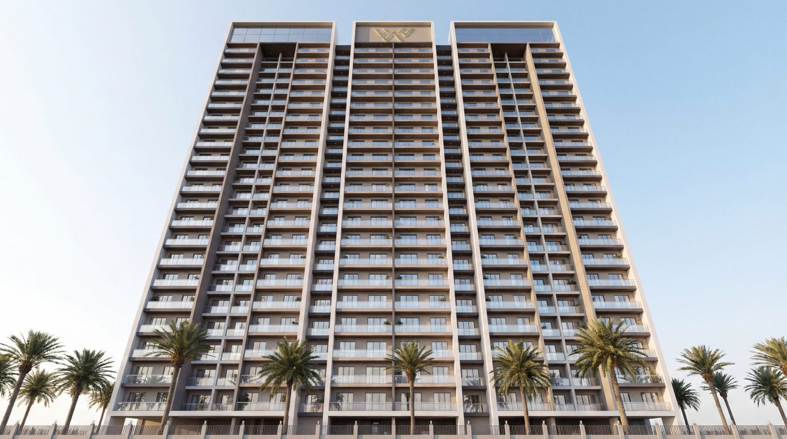04 BUILDING ELEVATION