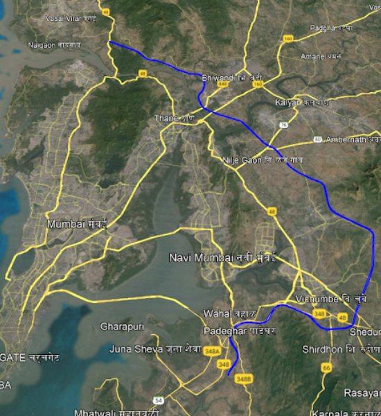 virar-alibaug-multimodal-corridor-6a884a89da5fe